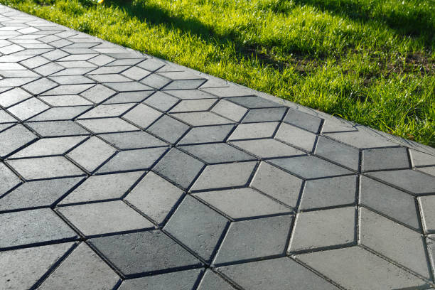 Best Driveway Pavers Near Me  in Simi Valley, CA